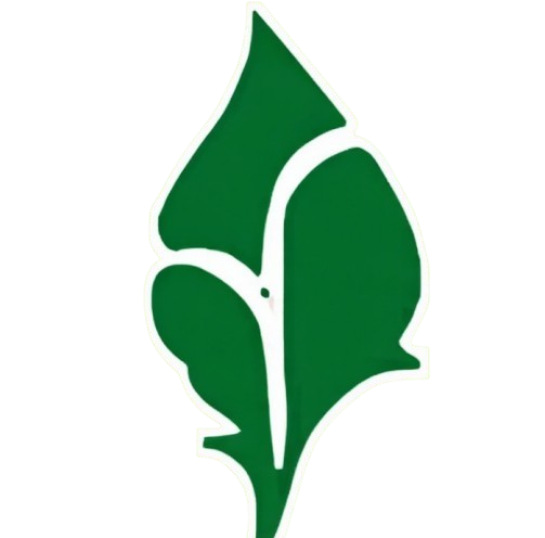 Corporate Logo